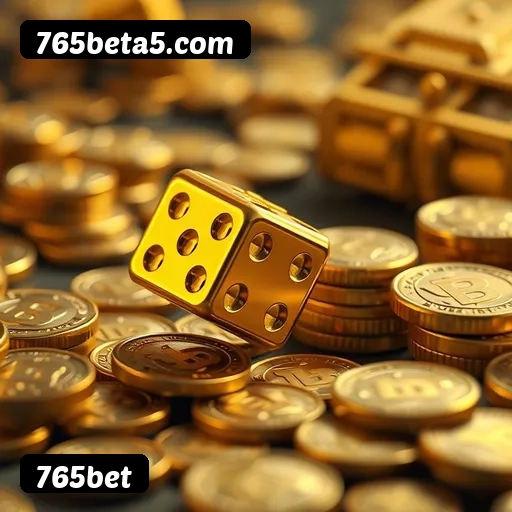 Comparação APP mobile vs versão web da 765bet