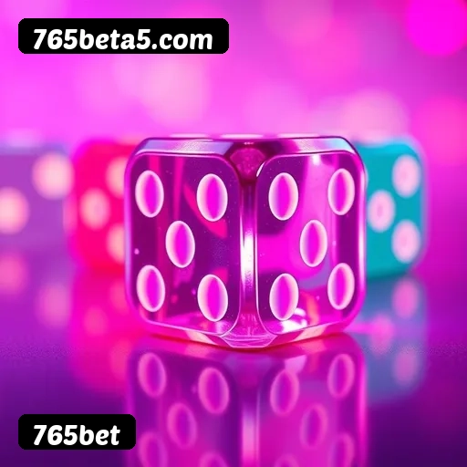 Estatísticas de bônus da 765bet em São Paulo, Rio de Janeiro e Brasília