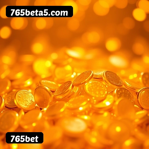 765bet bônus R$5.000 + 500 giros - Rollover 35x, prazo 30 dias, 38% taxa conversão