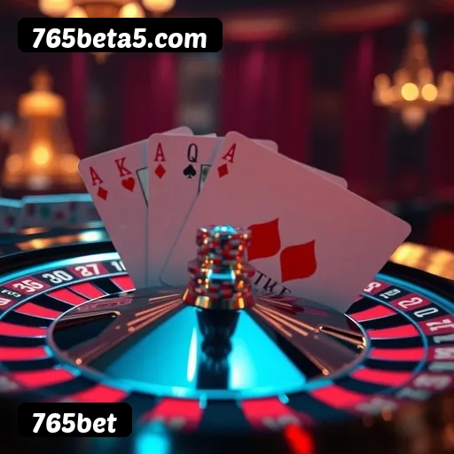 Grandes vencedores 765bet de São Paulo, Rio de Janeiro, Belo Horizonte - Saques PIX confirmados