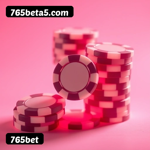 Loterias online disponíveis na 765bet