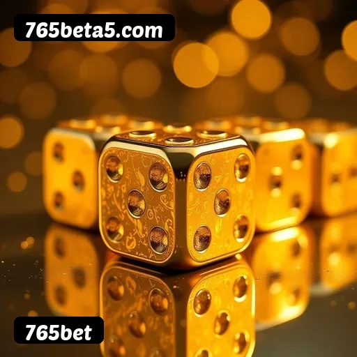 765bet APP mobile iOS Android - 187 mil downloads São Paulo Rio BH