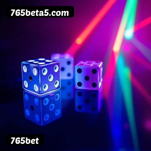 765bet PIX instantâneo Brasil - Depósito e saque em minutos 24/7