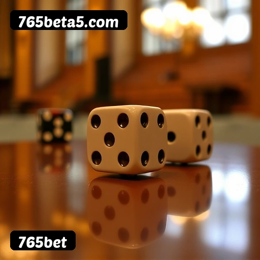 Jogo responsável 765bet - Ferramentas de controle, limites, auto-exclusão, suporte CVV 188