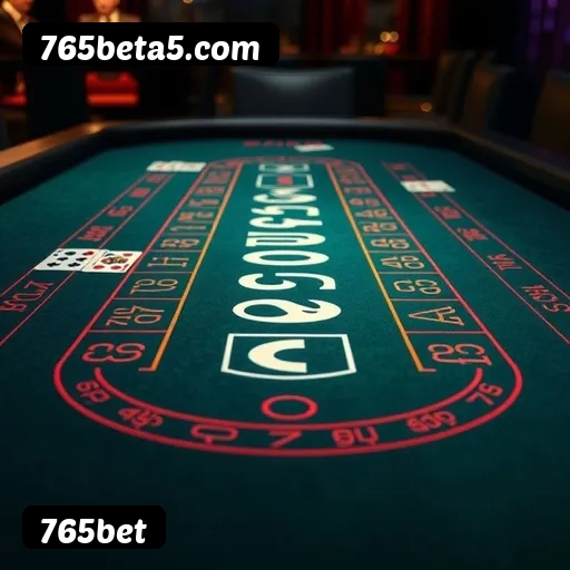 Principais provedores de slots da 765bet - NetEnt, Pragmatic Play, Play'n GO
