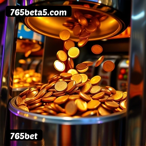 765bet suporte 24/7 português Brasil - 47 atendentes brasileiros chat ao vivo